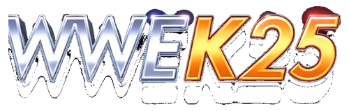 wwe2k25 logo
